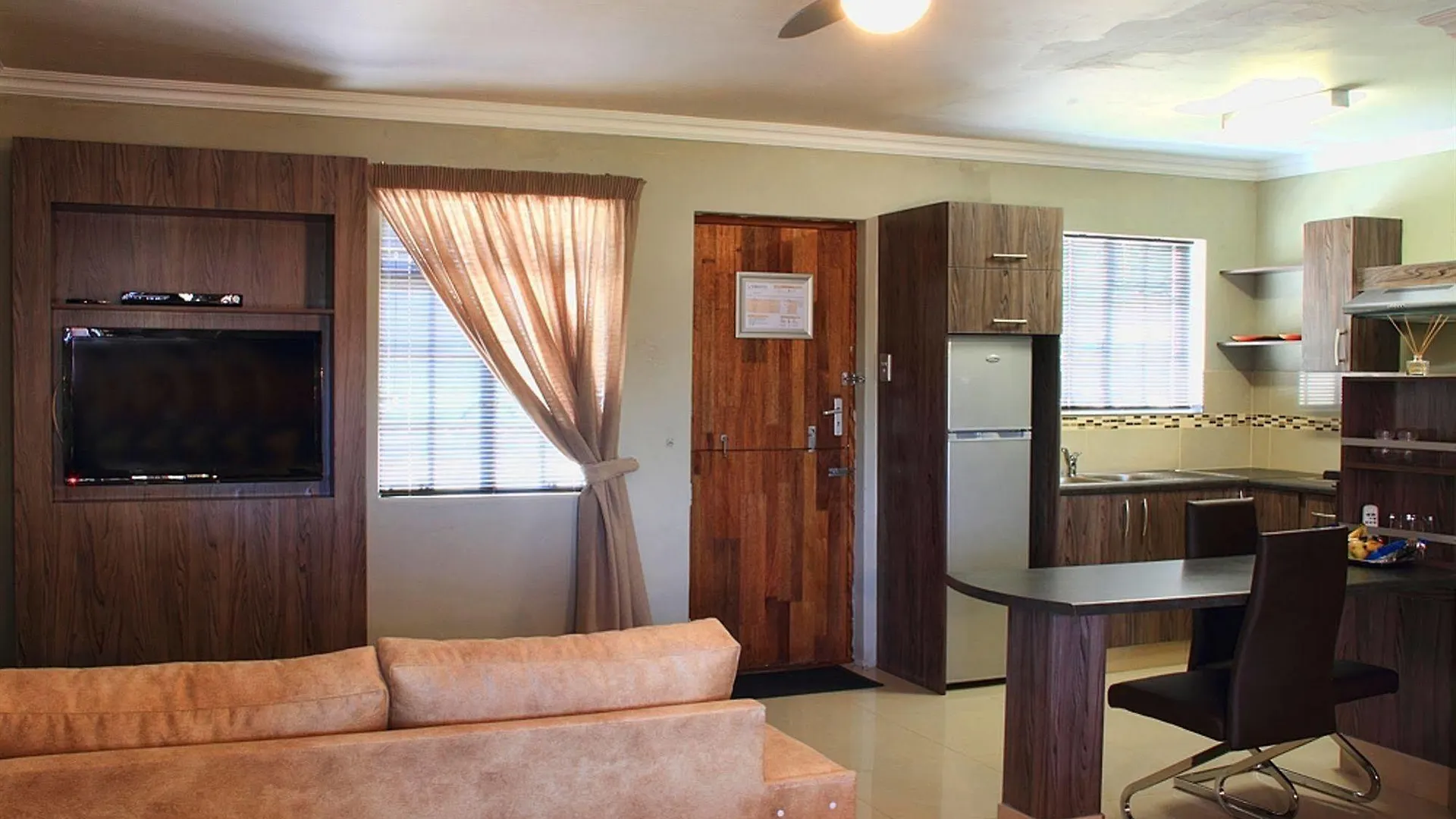 Hotel Kwantu Private Game Reserve Sidbury
